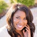 LaShannon Page
