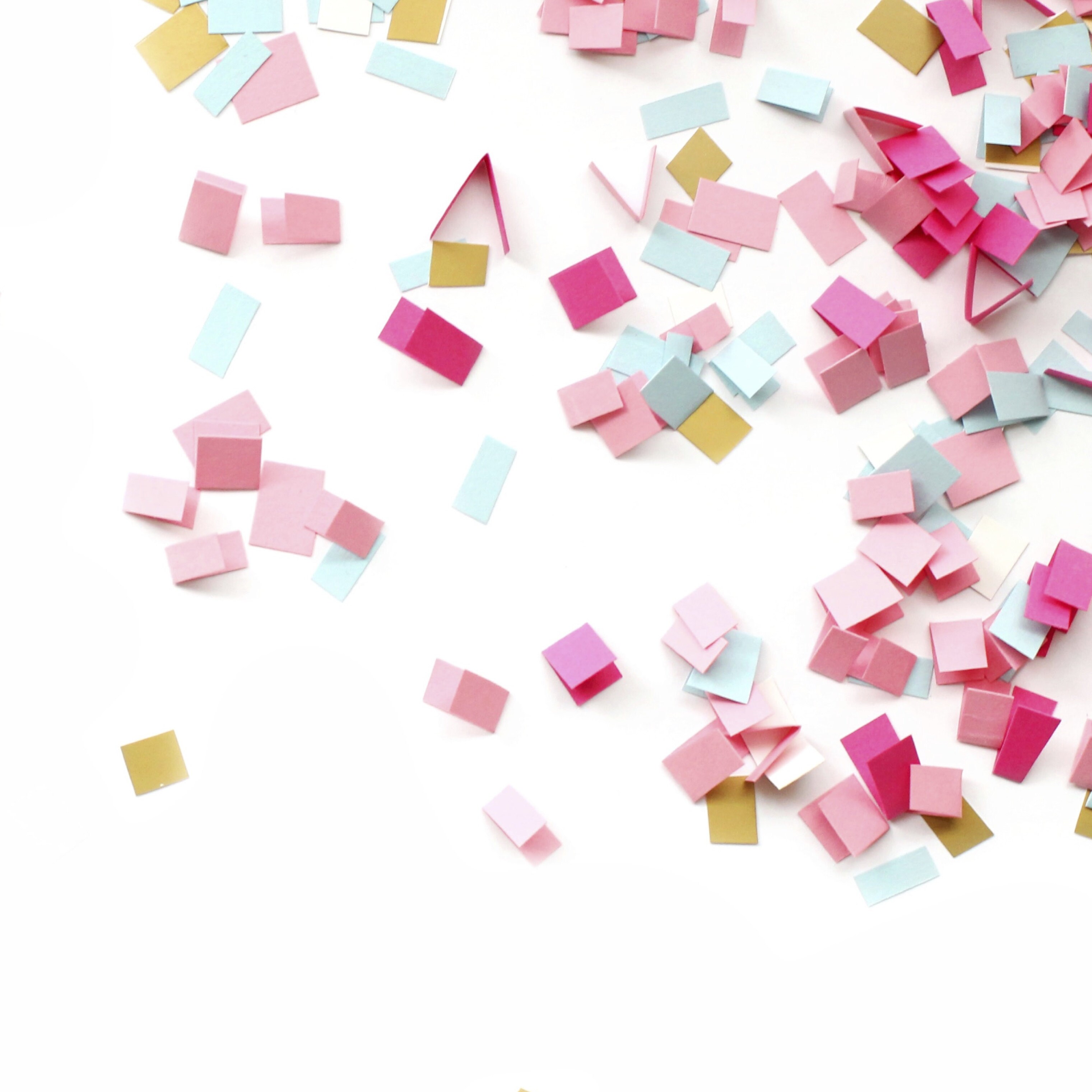 Etsy Product Birthday Party Ideas & Shops