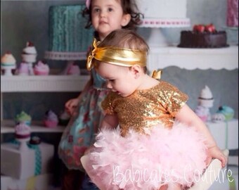 Feather Bloomer, Cake Smash Outfit, Girls First Birthday Outfit, Cake Smash Prop, First Birthday, 1st Birthday Feather Tutu, Feather Skirt