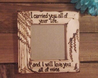 Baby Sonogram Ultrasound Frame # Pregnant Expecting Mom • Also: Miscarriage • Loss • Sympathy • Memorial Photo