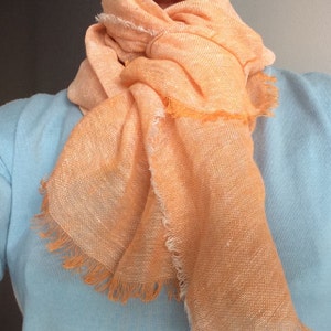 Buyer photo walkersbeachhouse, who reviewed this item with the Etsy app for iPhone.