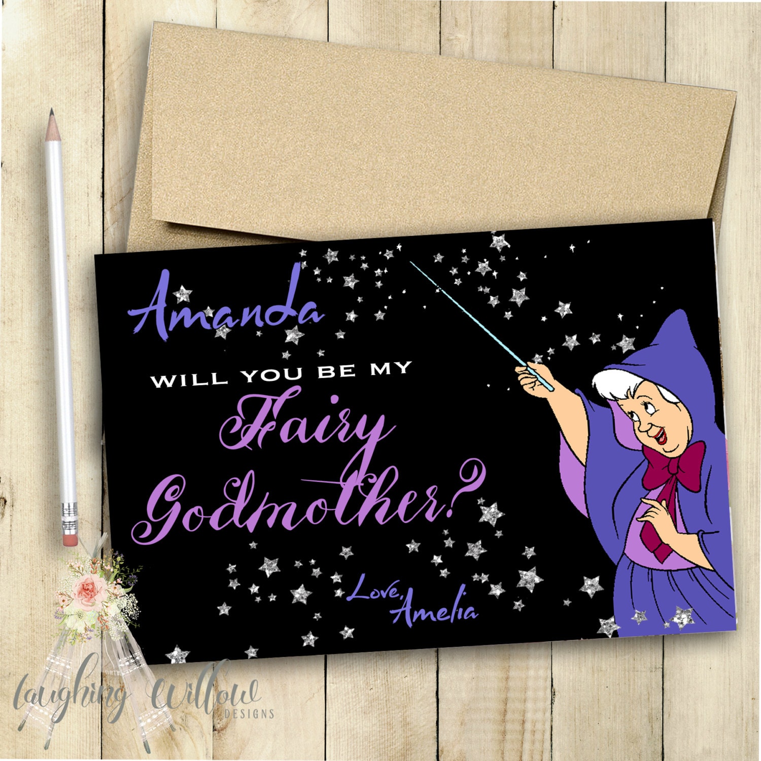 godmother-card-fairy-godmother-card-will-you-be-my-godmother