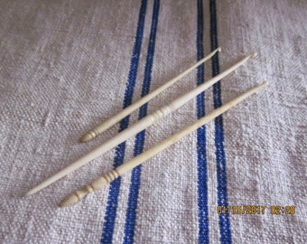 Hero crochet hook Etsy