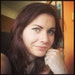 Margo Doty