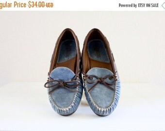 doc martens turquoise boots
