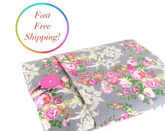 MacBook Pro Case, MacBook Pro 13 Case, MacBook Pro Sleeve, MacBook Pro 13 Sleeve, MacBook Case, 13 Inch MacBook Pro Sleeve, MacBook Sleeve