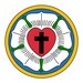 FraterG