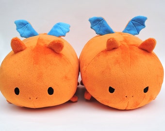 gen 3 pokemon plush