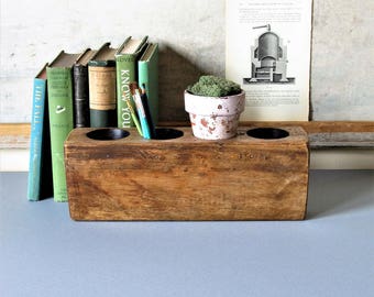 rustic organizer | etsy rustic organizer | etsy