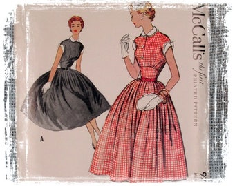 Images of 1950s dress Images of 1950s dress