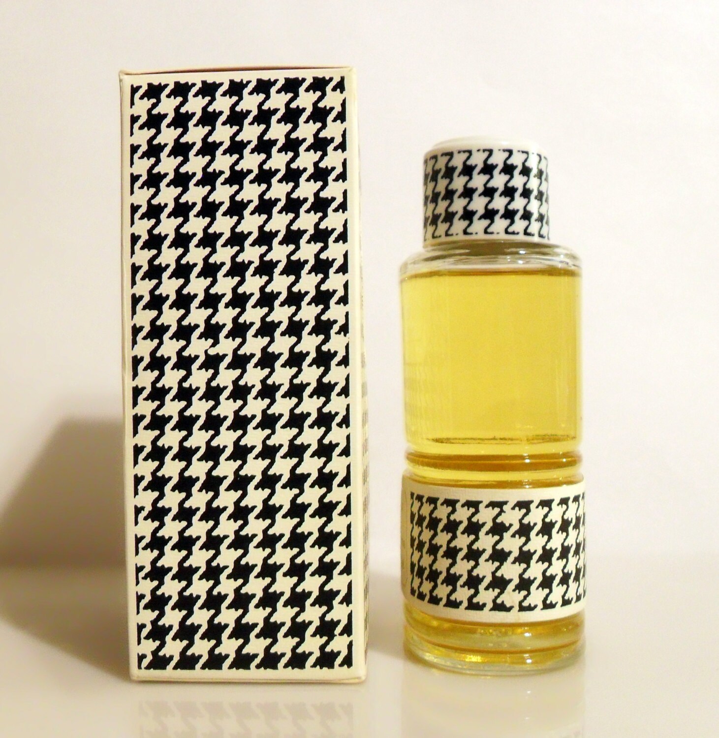 Christian Dior Dior By Dior