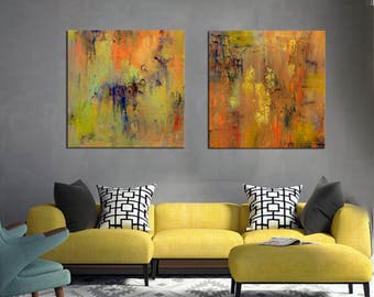 Resin Wall Art resin art abstract painting large wall art original Resin Wall Art resin art abstract painting large wall art original