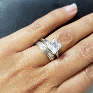 Buyer photo Sonsirita, who reviewed this item with the Etsy app for Android.