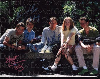 skeet ulrich scream authentic signed 8x10 photo autographed psa dna ebay scream signed screenplay autographed wes craven skeet ulrich scream authentic signed 8x10 photo autographed psa dna ebay scream signed screenplay autographed wes craven