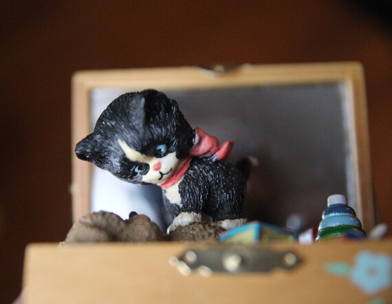 Toyday Traditional & Classic Toys - An old fashioned toy shop 87 Toyday Traditional & Classic Toys - An old fashioned toy shop 76