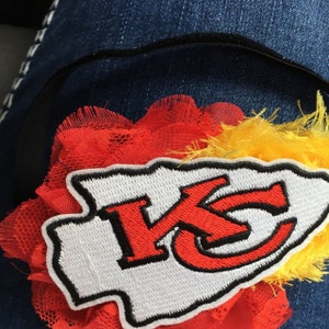 Notre Dame Fighting Irish Womens Girls Baby And Infant