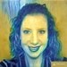 Emily Pizzo