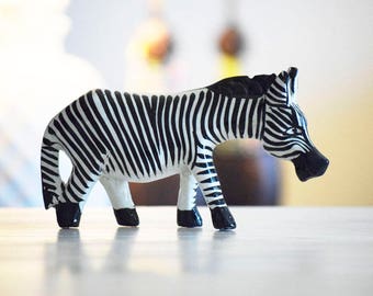 zebra home decor | etsy zebra home decor | etsy