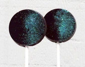insurance usps claim reviews Lollipops by Skull ON Halloween on SmashCandies White SALE insurance usps claim reviews Lollipops by Skull ON Halloween on SmashCandies White SALE