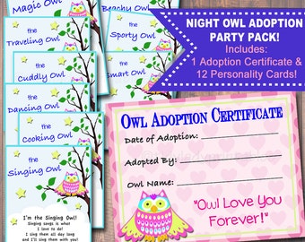 Beautiful Printables for Home School Work by TidyLadyPrintables