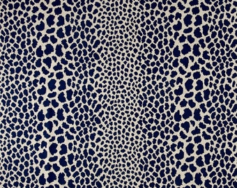 Leopard Print Fabric animal print fabric | etsy Leopard Print Fabric animal print fabric | etsy