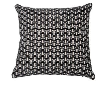 Gaston y daniela | Etsy