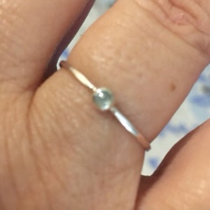 Buyer photo Debbie Cunningham, who reviewed this item with the Etsy app for iPhone.