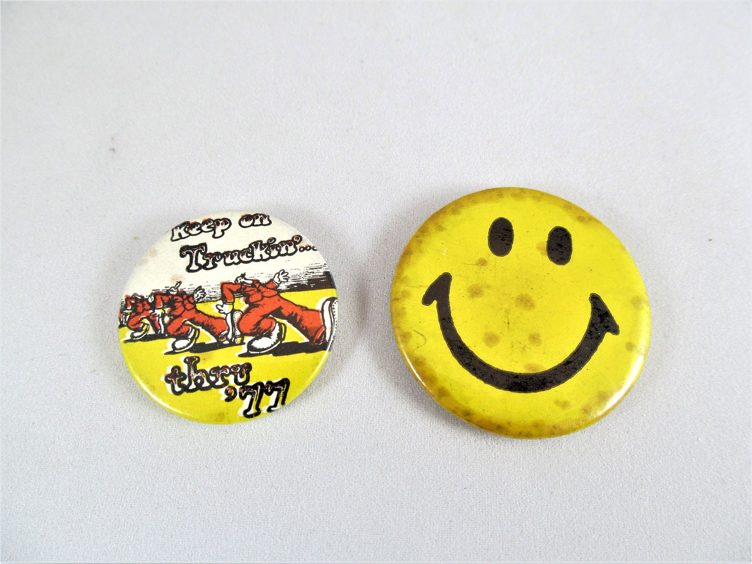 Pin On Smileys