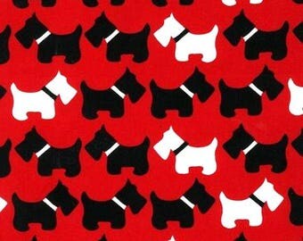 Sale Robert Kaufman, Ann Kelle, Urban Zoologie, Screen Print D# 11511
