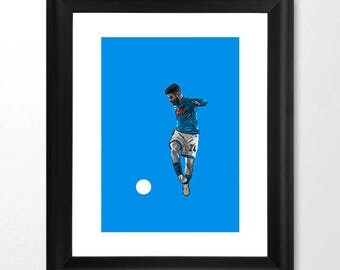 Lorenzo Insigne - Napoli