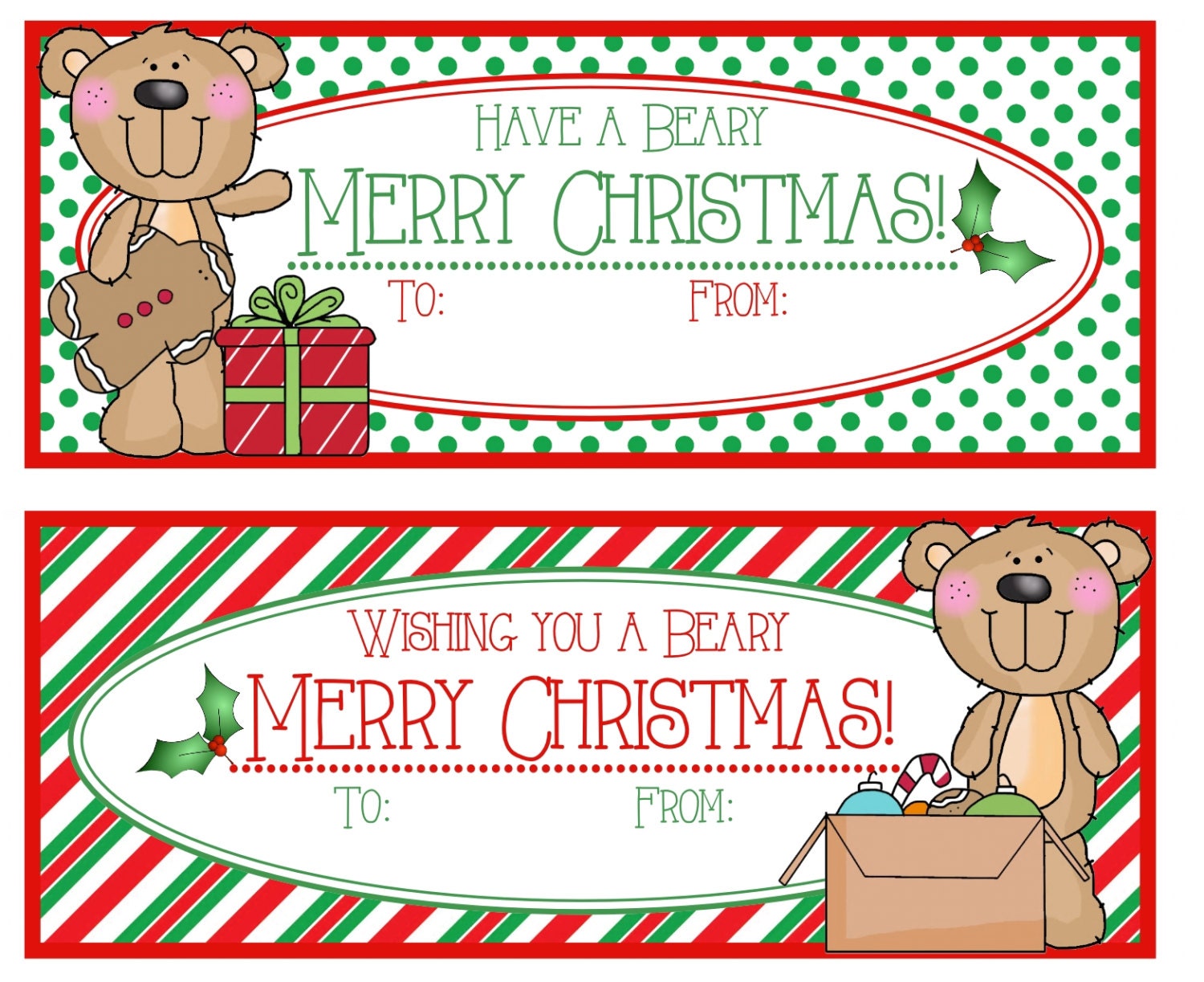 have-a-beary-merry-christmas-wishing-you-a-beary-merry