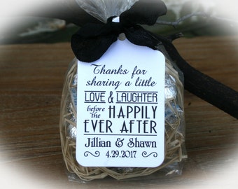 Engagement party favor, Rehearsal Dinner Favor, Engagement Favor, Rehearsal Favor, Bridal Shower favor
