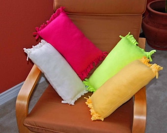 fiberfill for couch cushions