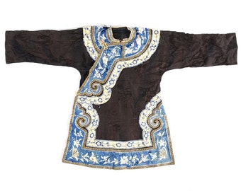 Forbidden stitch | Etsy