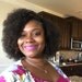 nieshaharris1011