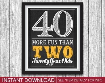What Do 40 Year Olds Do For Fun What Do 40 Year Olds Do For Fun