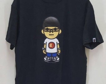 bape etsy bape etsy