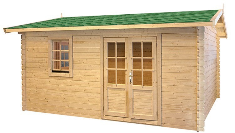 Garden Sheds Eureka Il eureka- guest house kit, storage shed kit, wooden cabin kit, tiny Garden Sheds Eureka Il eureka- guest house kit, storage shed kit, wooden cabin kit, tiny