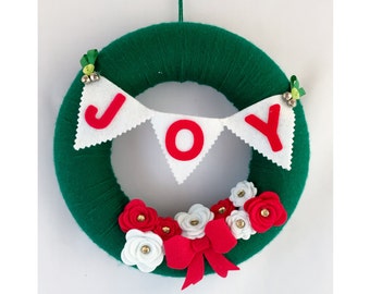 Christmas Wall Decorations christmas wall decor | etsy Christmas Wall Decorations christmas wall decor | etsy