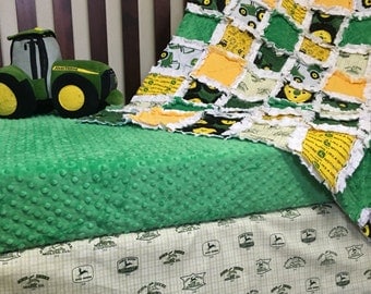 John Deere Rug john deere nursery | etsy John Deere Rug john deere nursery | etsy