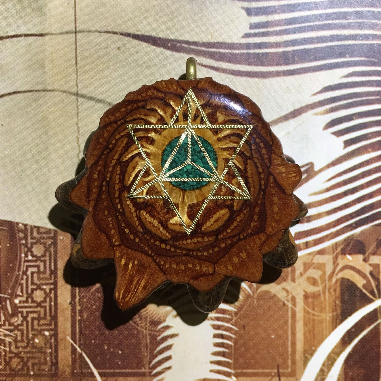 Third eye pinecone coupon code