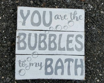 Escape The Bathroom Free Download bathroom signs | etsy Escape The Bathroom Free Download bathroom signs | etsy