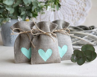 Wedding Favor Bags Wedding Favors Wedding Candy Bags Wedding Bags Bridesmaid Gift Wedding Favor Bags Wedding Favors Wedding Candy Bags Wedding Bags Bridesmaid Gift