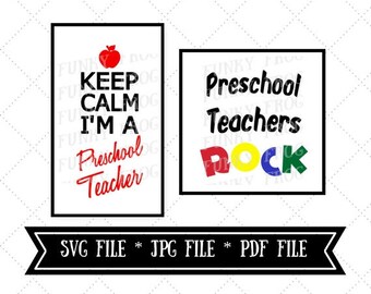 Free Free Teachers Rock Svg 89 SVG PNG EPS DXF File