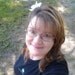 Lisa Ringer