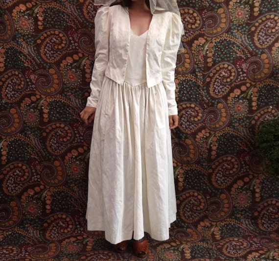laura ashley wedding outfits