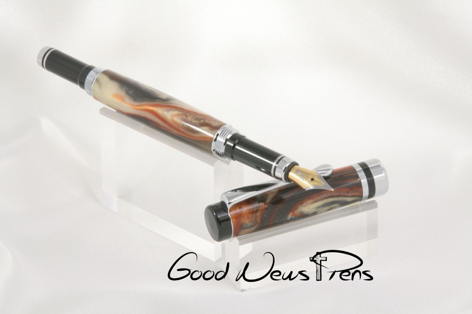 custom writing pens Looking for custom pens from luxury, metal ink pens to affordable, plastic ballpoint ones, we have a wide selection of personalized writing instruments to choose from. custom writing pens Looking for custom pens from luxury, metal ink pens to affordable, plastic ballpoint ones, we have a wide selection of personalized writing instruments to choose from.