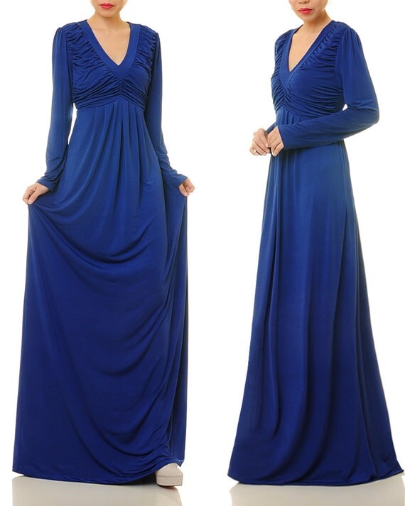 royal blue maxi dress royal blue abaya maxi dress royal blue maxi dress royal blue abaya maxi dress
