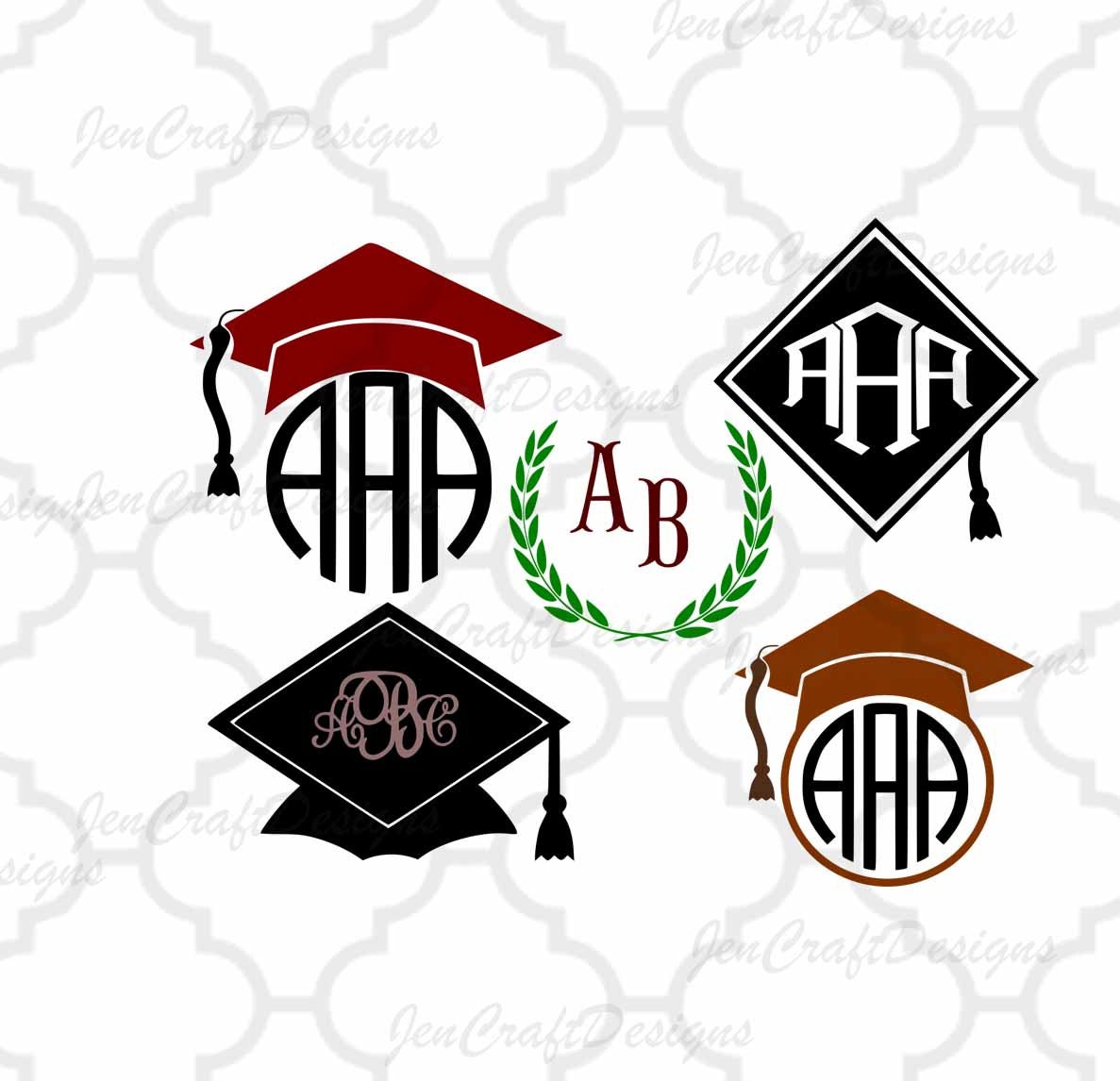 Free Free Graduation Svg Cutting Files 773 SVG PNG EPS DXF File