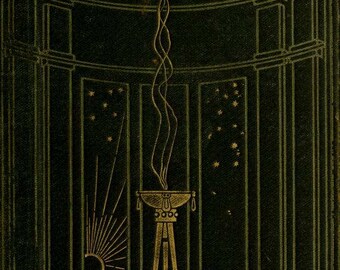 Witches, Witchcraft, Occultism, Demonology. 57 Rare Books as PDF's on Data Disc